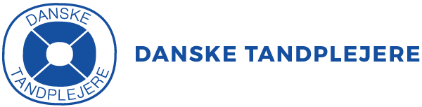 Dansk Tandplejerforening logo