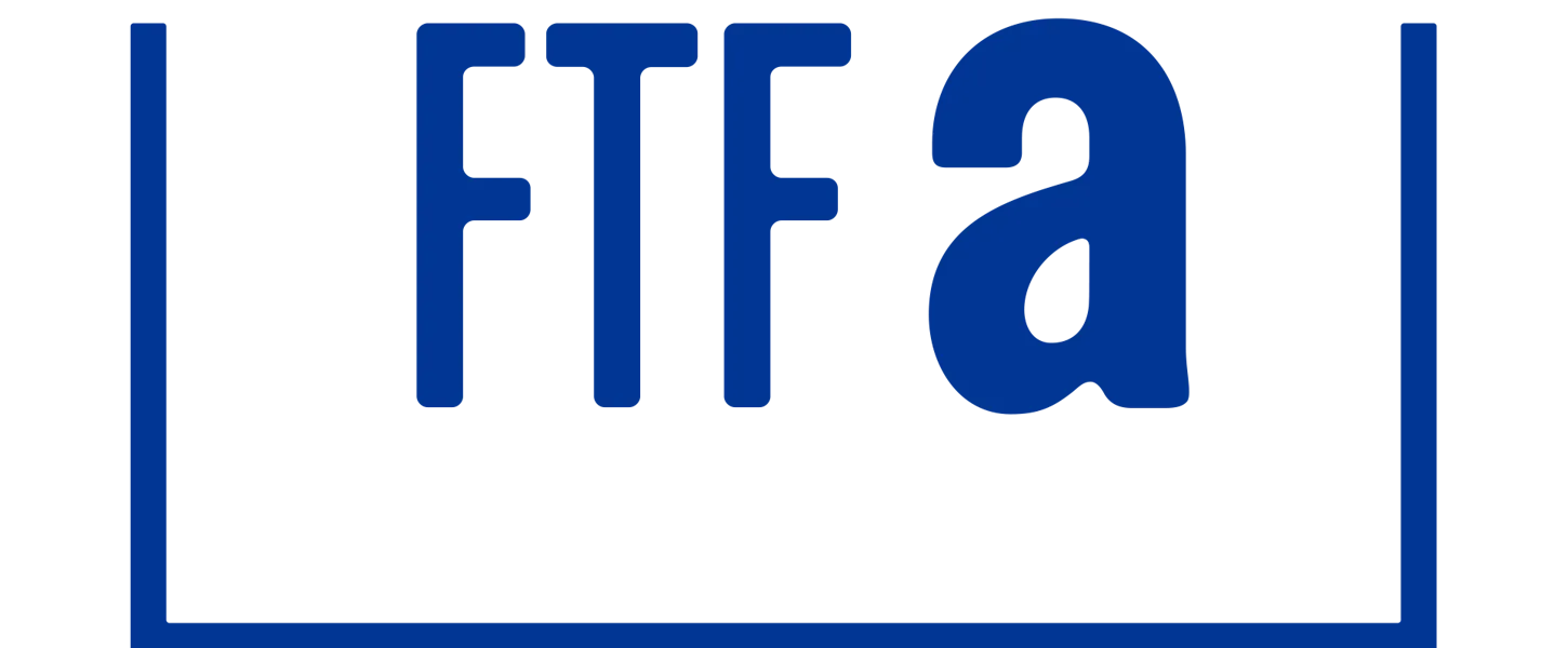 FTFa A-kasse